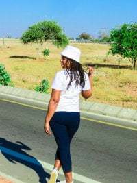 SquirtingQueen_ avatar