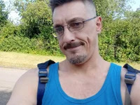 Squirtlover81 avatar