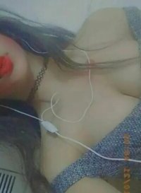 Squirtmamassita avatar