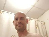 Squirtopmijxx avatar