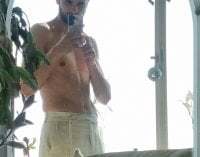 Squirtproff@xh avatar