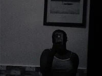 SquirttQueennn avatar