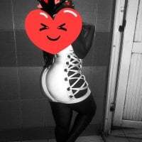 Squirtty_Cheeks avatar