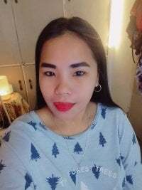 SquirtyLillyx avatar