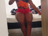 Squirty_lexy avatar