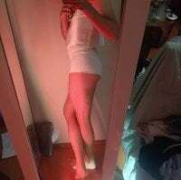 Squirtyprostate avatar