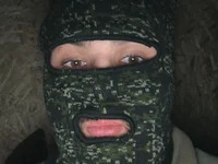 SquishedGod avatar