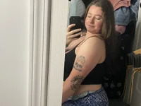 Squishylucy30 avatar