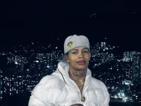 Sr-Juankofc avatar