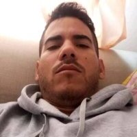SrFrodo91 avatar