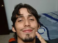 SrIncognito666 avatar