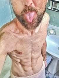 SrLeche91 avatar