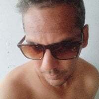SrLuis43 avatar