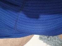 SrMisterioso01 avatar