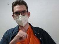 SrTeto avatar