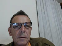 Sr_Manson70 avatar