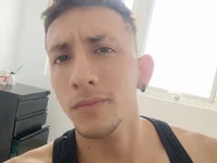 Sr_Maykol avatar