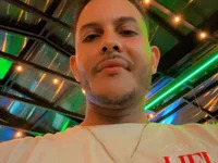 Sr_martinezzz avatar