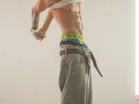 Sr_renzo1 avatar