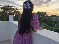 Sravanthi52 avatar