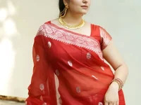 Sravya_cutie avatar