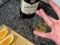 Srbebezinho avatar