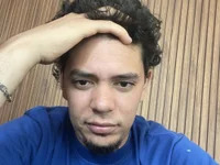 Srcocolo19 avatar