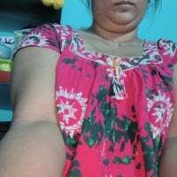 Sreeepujaaaapujaaaa avatar