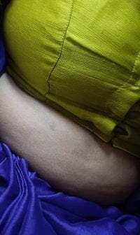 Sreejakukalaa avatar