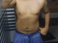 Sreekumar2848 avatar