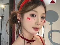 Srgirl-001 avatar