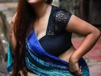 Sridhika87 avatar