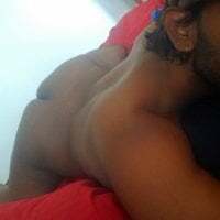 Srilankanbottomboy avatar