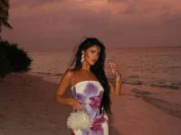 Srine_srine avatar