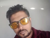 Srisex1985 avatar