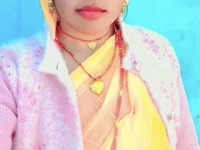 Srishti_sharma avatar