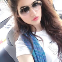 Srity-Roy avatar