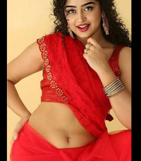 Srivalli_telugu avatar