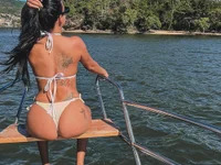 Srta_Jhenny avatar