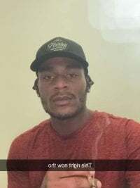 Ssantannaa9889 avatar