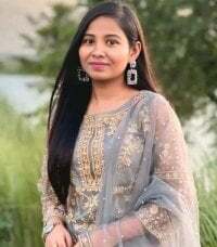 Ssaranyatamil avatar