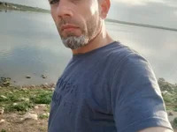 Ssbbccc avatar