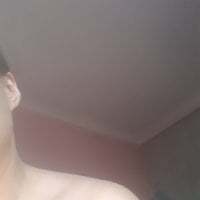 Ssbechi avatar