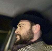 SsdobermannsS avatar