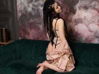 Sserendipityy avatar