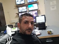 Ssero123 avatar