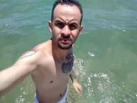 Ssombra_ avatar