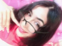 Sss420_a avatar