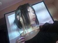 Sssatoshii avatar