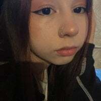 Sssonya avatar